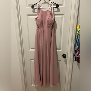 Azazie Sarah Dutsy Rose